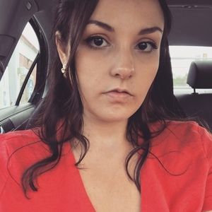 Meet your Posher, Giavanna